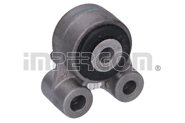 Mounting, manual transmission